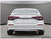2025 Honda Civic Hybrid Sport Touring (Stk: HN2811943) in Okotoks - Image 6 of 26