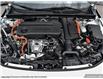 2025 Honda Civic Hybrid Sport Touring (Stk: HN2811943) in Okotoks - Image 7 of 26