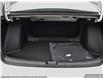 2025 Honda Civic Hybrid Sport Touring (Stk: HN2811943) in Okotoks - Image 8 of 26