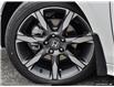 2025 Honda Civic Hybrid Sport Touring (Stk: HN2811943) in Okotoks - Image 9 of 26