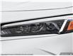 2025 Honda Civic Hybrid Sport Touring (Stk: HN2811943) in Okotoks - Image 11 of 26