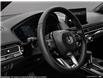 2025 Honda Civic Hybrid Sport Touring (Stk: HN2811943) in Okotoks - Image 13 of 26