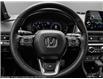 2025 Honda Civic Hybrid Sport Touring (Stk: HN2811943) in Okotoks - Image 14 of 26