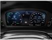 2025 Honda Civic Hybrid Sport Touring (Stk: HN2811943) in Okotoks - Image 15 of 26