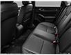 2025 Honda Civic Hybrid Sport Touring (Stk: HN2811943) in Okotoks - Image 22 of 26