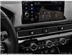 2025 Honda Civic Hybrid Sport Touring (Stk: HN2811943) in Okotoks - Image 25 of 26