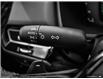 2025 Honda Civic Hybrid Sport Touring (Stk: HN2811943) in Okotoks - Image 26 of 26