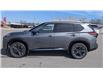 2025 Nissan Rogue Platinum (Stk: CSW470719) in Cobourg - Image 2 of 21