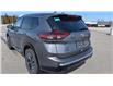 2025 Nissan Rogue Platinum (Stk: CSW470719) in Cobourg - Image 3 of 21
