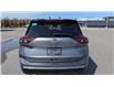 2025 Nissan Rogue Platinum (Stk: CSW470719) in Cobourg - Image 4 of 21