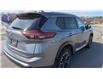 2025 Nissan Rogue Platinum (Stk: CSW470719) in Cobourg - Image 5 of 21