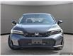 2025 Honda Civic Sport (Stk: HN2806119) in Okotoks - Image 3 of 25