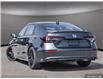 2025 Honda Civic Sport (Stk: HN2806119) in Okotoks - Image 5 of 25