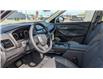 2025 Nissan Rogue Platinum (Stk: CSW470719) in Cobourg - Image 7 of 21