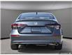 2025 Honda Civic Sport (Stk: HN2806119) in Okotoks - Image 6 of 25