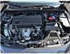 2025 Honda Civic Sport (Stk: HN2806119) in Okotoks - Image 7 of 25