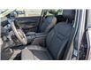 2025 Nissan Rogue Platinum (Stk: CSW470719) in Cobourg - Image 8 of 21