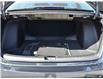2025 Honda Civic Sport (Stk: HN2806119) in Okotoks - Image 8 of 25