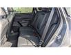 2025 Nissan Rogue Platinum (Stk: CSW470719) in Cobourg - Image 9 of 21