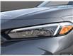 2025 Honda Civic Sport (Stk: HN2806119) in Okotoks - Image 11 of 25