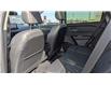 2025 Nissan Rogue Platinum (Stk: CSW470719) in Cobourg - Image 10 of 21