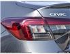 2025 Honda Civic Sport (Stk: HN2806119) in Okotoks - Image 12 of 25