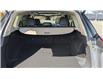 2025 Nissan Rogue Platinum (Stk: CSW470719) in Cobourg - Image 11 of 21
