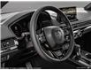 2025 Honda Civic Sport (Stk: HN2806119) in Okotoks - Image 13 of 25