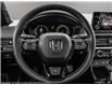 2025 Honda Civic Sport (Stk: HN2806119) in Okotoks - Image 14 of 25
