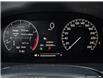 2025 Honda Civic Sport (Stk: HN2806119) in Okotoks - Image 15 of 25