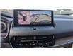 2025 Nissan Rogue Platinum (Stk: CSW470719) in Cobourg - Image 13 of 21