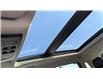 2025 Nissan Rogue Platinum (Stk: CSW470719) in Cobourg - Image 14 of 21