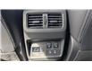 2025 Nissan Rogue Platinum (Stk: CSW470719) in Cobourg - Image 15 of 21