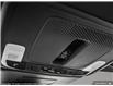 2025 Honda Civic Sport (Stk: HN2806119) in Okotoks - Image 20 of 25