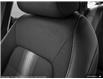 2025 Honda Civic Sport (Stk: HN2806119) in Okotoks - Image 21 of 25