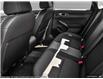 2025 Honda Civic Sport (Stk: HN2806119) in Okotoks - Image 22 of 25