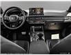 2025 Honda Civic Sport (Stk: HN2806119) in Okotoks - Image 23 of 25