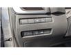 2025 Nissan Rogue Platinum (Stk: CSW470719) in Cobourg - Image 17 of 21