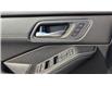 2025 Nissan Rogue Platinum (Stk: CSW470719) in Cobourg - Image 18 of 21