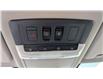 2025 Nissan Rogue Platinum (Stk: CSW470719) in Cobourg - Image 20 of 21