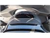 2025 Nissan Rogue Platinum (Stk: CSW470719) in Cobourg - Image 21 of 21