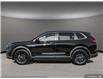 2025 Honda CR-V Hybrid EX-L (Stk: N23590) in Okotoks - Image 4 of 23