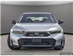 2025 Honda Civic Hybrid Sport (Stk: HN2811251) in Okotoks - Image 3 of 25