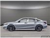 2025 Honda Civic Hybrid Sport (Stk: HN2811251) in Okotoks - Image 4 of 25