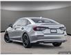 2025 Honda Civic Hybrid Sport (Stk: HN2811251) in Okotoks - Image 5 of 25