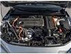 2025 Honda Civic Hybrid Sport (Stk: HN2811251) in Okotoks - Image 7 of 25