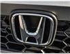 2025 Honda Civic Hybrid Sport (Stk: HN2811251) in Okotoks - Image 9 of 25