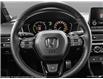 2025 Honda Civic Hybrid Sport (Stk: HN2811251) in Okotoks - Image 13 of 25