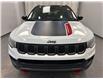 2023 Jeep Compass Trailhawk (Stk: 266657) in Lethbridge - Image 3 of 21