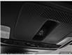 2025 Honda Civic Hybrid Sport (Stk: HN2811251) in Okotoks - Image 19 of 25